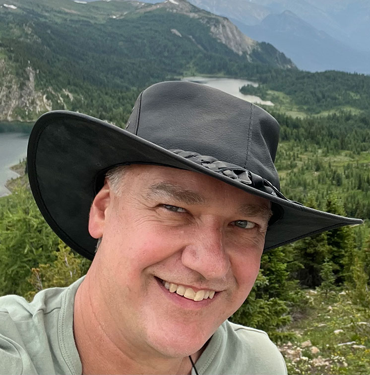 Small-cats-symposium-Axel-Moehrenschlager