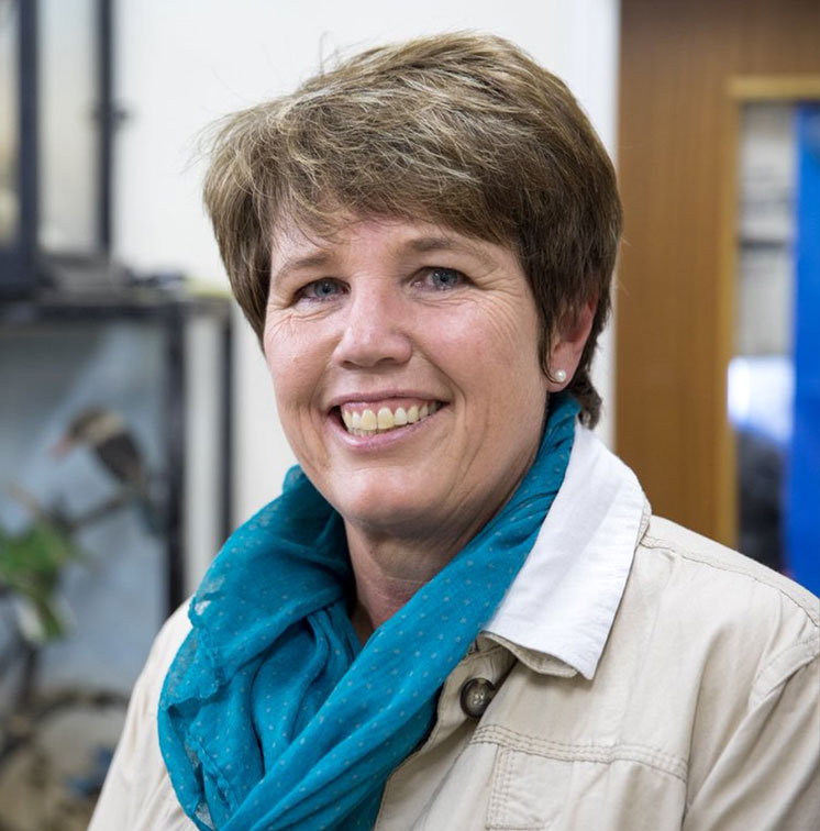 Small-cats-symposium-ColleenDowns