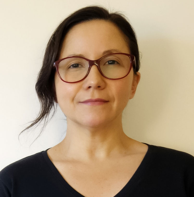 Small-cats-symposium-Constanza-Napolitano