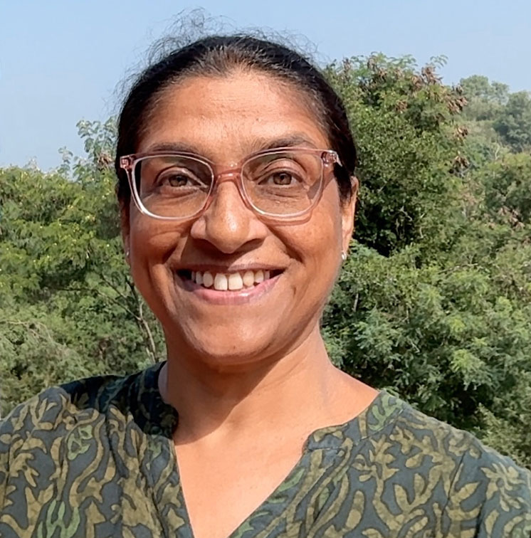 Small-cats-symposium-Shomita-Mukherjee