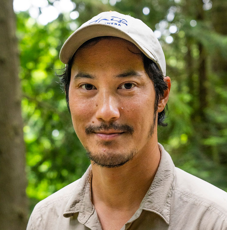 Small-cats-symposium-Wai-Ming-Wong