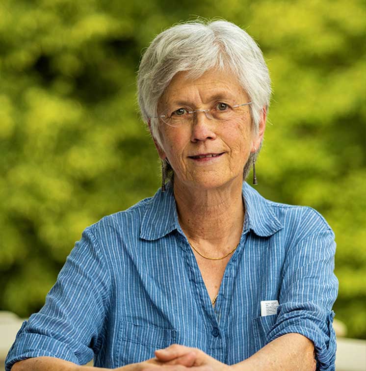 Christine_Breitenmoser-2
